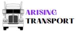 Arising Transport